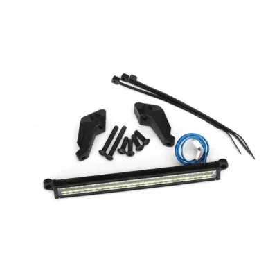 Traxxas UDR High-Voltage Front LED Light Bar