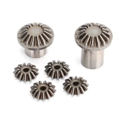 Traxxas UDR Center Differential Gear Set