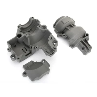 Traxxas UDR Gearbox Housing