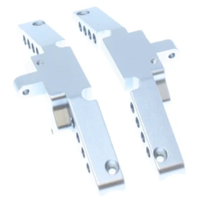 Redcat Racing Everest Gen7 Sport/Pro Aluminum Axle Trusses (138001)