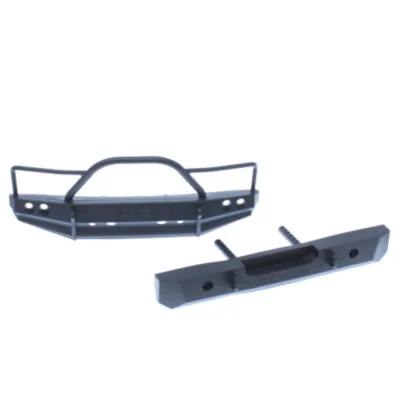 Redcat Racing Everest Gen7 Sport/Pro Bumper Set (13805)