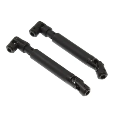Redcat Gen7 Pro/Sport Center Universal Driveshafts (1pr) (13819)