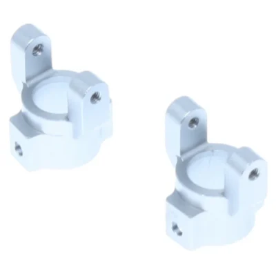 Redcat Racing Everest Gen7 Pro/Sport Aluminum Caster Mounts (L&R) 180003S