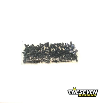 Five Seven Designs Arrow Standard Hardware Kit