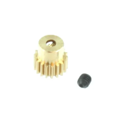 Redcat Racing Gen7 Sport/Pro 18T Pinion Gear (60161)