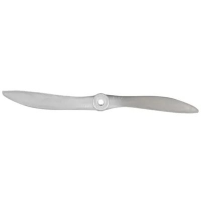 APC 9 x 6 Pusher Propeller