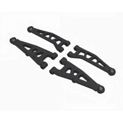 Arrma Mini Kraton Front Suspension Arm Set D (2Pcs)