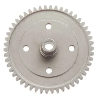 Arrma Mod 1 Steel Spur Gear (50T)
