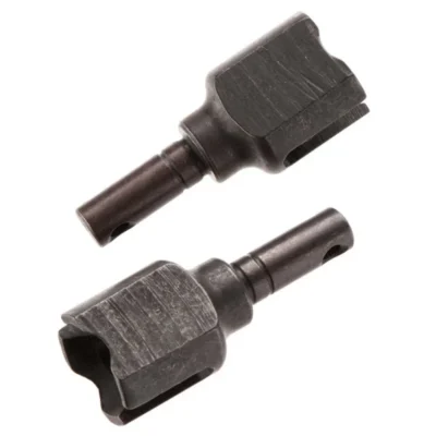 Arrma Steel Differential Outdrive (2pcs)