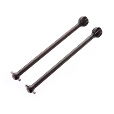 Arrma 94mm CVD Driveshaft (2pcs)