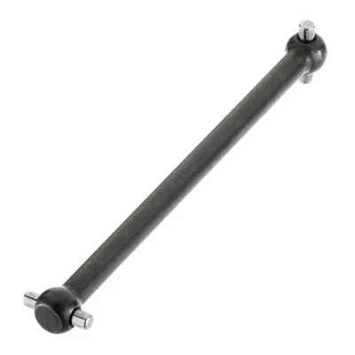 Arrma Typhon 6S Dogbone (82mm)