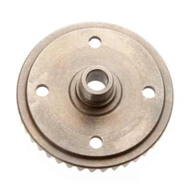 Arrma 6S BLX Spiral Cut Main Differential Gear (43T)