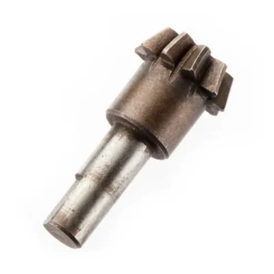 Arrma Kraton 6s Main Differential Spiral Input Gear (10T)