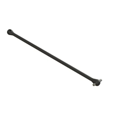Arrma Kraton 8s CVD Driveshaft (201mm)