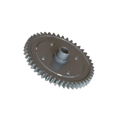 Arrma 6S Spur Gear (46T)
