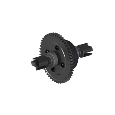 Arrma 6S Center Differetial Assembly (50T)