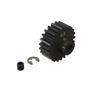 Arrma Safe-D5 Mod1 HD Pinion Gear (23T)