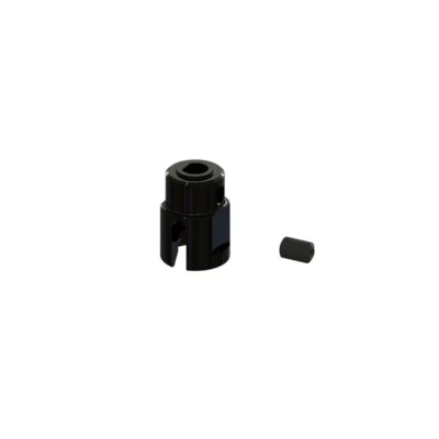 Arrma 6S BLX Input Shaft Cup