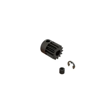 Arrma 0.8 Mod Safe-D5 Pinion Gear (13T)