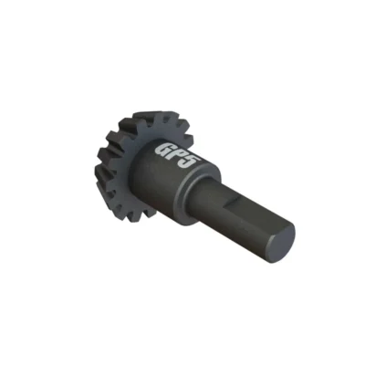 Arrma GP5 Main Input Gear (15T)