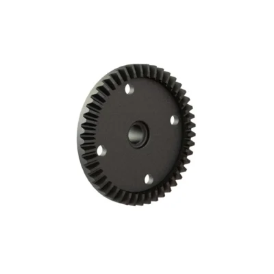 Arrma GP6 Main Differential Gear (45T)