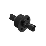 Arrma GP5 Complete Differential Set (42T)