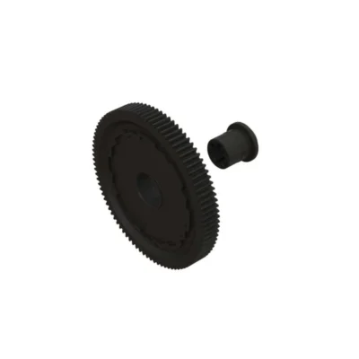 Arrma 48P Spur Gear (91T) (ARA311030)