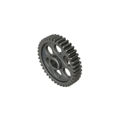 Arrma Kraton/Outcast 8S Spur Gear (39T)