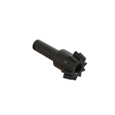 Arrma 6S Spiral Cut Main Input Gear (10T)