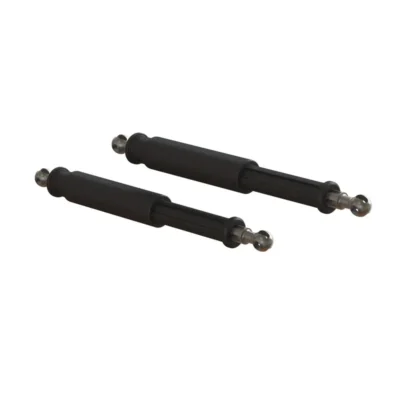 Arrma Kraton 4s/Outcast 4s CVD Driveshaft Slider Shafts (2pcs)