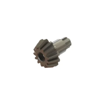 Arrma 3s/4s Metal Input Gear (13T/1.35M)