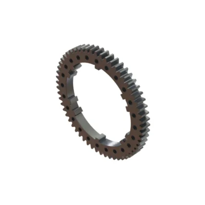 Arrma 0.8 Mod Metal Spur Gear (57T)