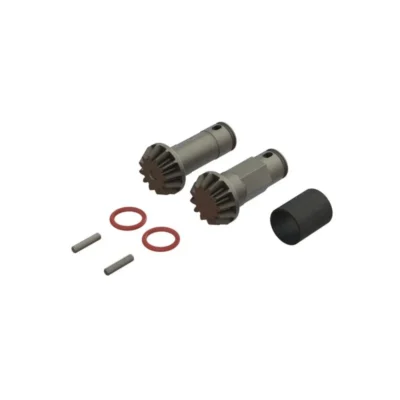 Arrma Grom Differential Input Gear Set