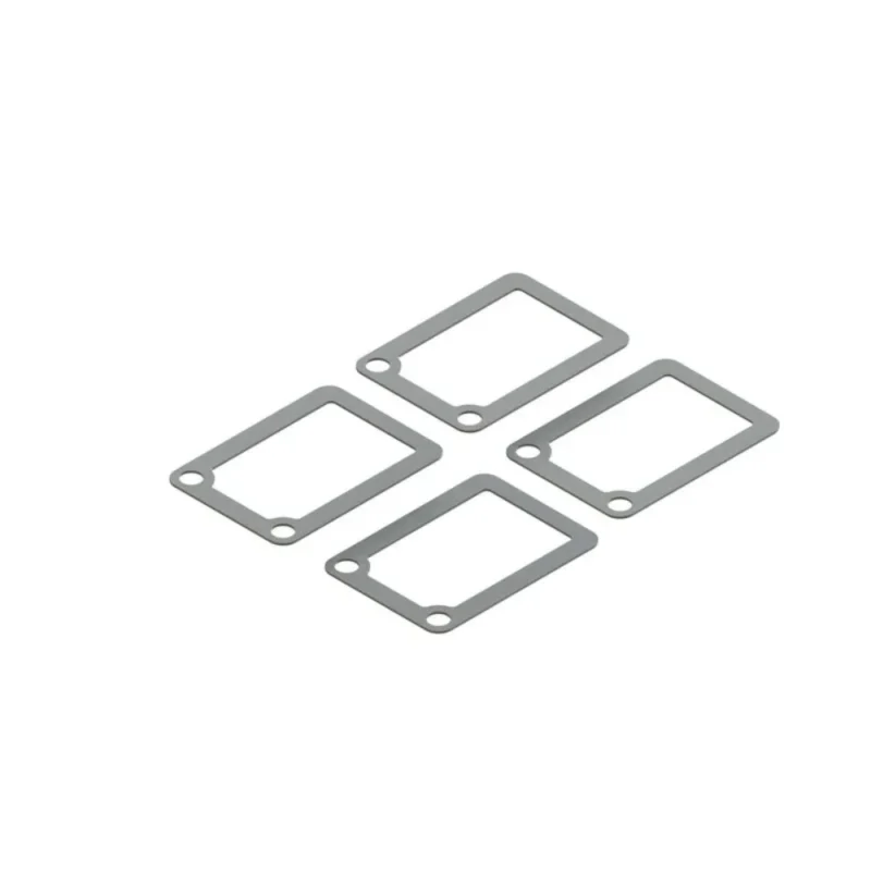 ARA311190_01