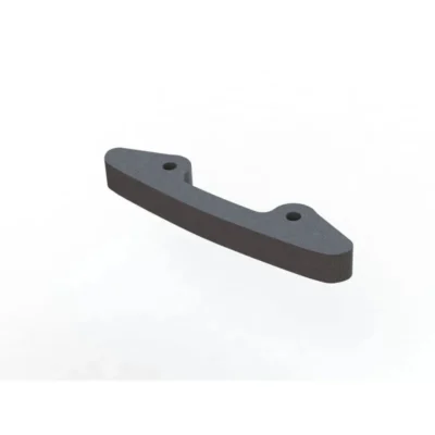 Arrma Foam Front Bumper