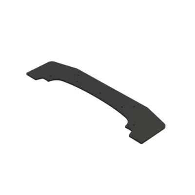 Arrma Felony Front Splitter