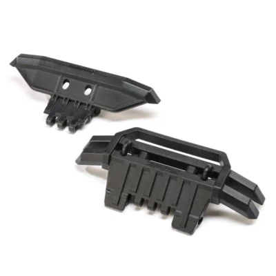Arrma Granite/Gorgon Bumper Set