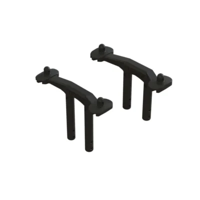 Arrma Granite Boost/Mega/3S Body Mount Set