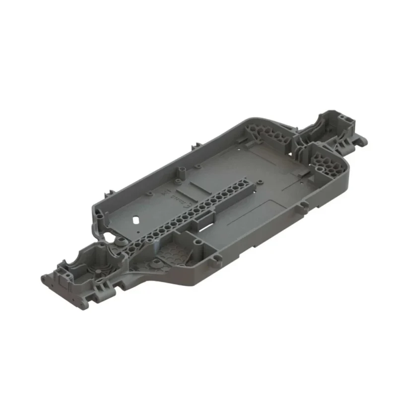 ARA320608_01