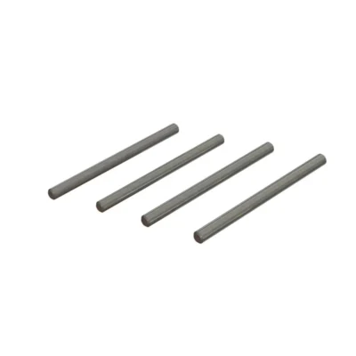 Arrma Grom Hingepin (2.5x37mm) (4pcs)