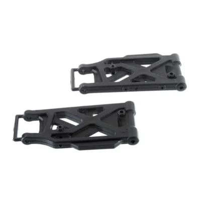 Arrma Typhon 6s Rear Suspension Arms (2pcs)