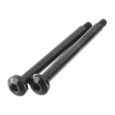 Arrma Outer Hinge Pin (4x45mm) (2pcs)