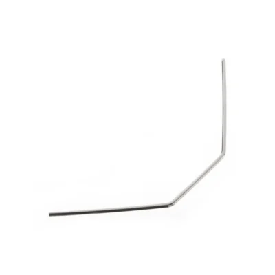 Arrma Wide Sway Bar (Rear) (2.7mm)
