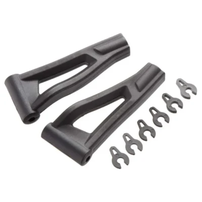 Arrma Front Upper Suspension Arm Set