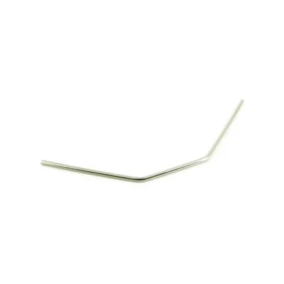 Arrma Wide Sway Bar (2.5mm)