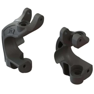 Arrma C-hubs (2pcs)