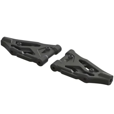 Arrma Typhon 6s Front Lower Suspension Arm (2pcs)