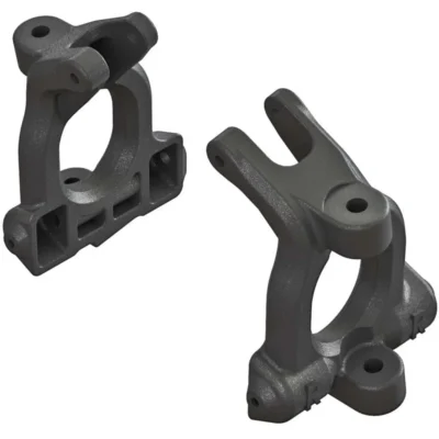 Arrma Kraton 4S BLX C-Hubs