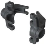 Arrma Kraton 4s Steering Blocks
