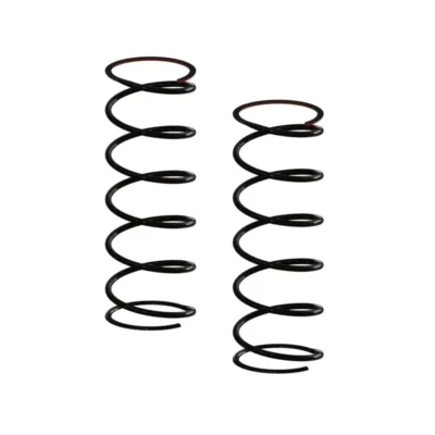 Arrma 3S/Boost/Mega Front Shock Spring (2pcs)